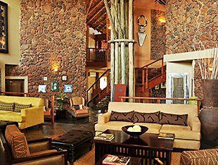 Tau Game Lodge Madikwe Game Reserve Ngoại thất bức ảnh