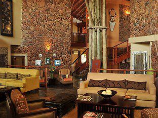 Tau Game Lodge Madikwe Game Reserve Ngoại thất bức ảnh