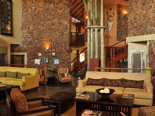 Tau Game Lodge Madikwe Game Reserve Ngoại thất bức ảnh